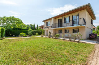  Maison � vendre 5 pi�ces 170 m�