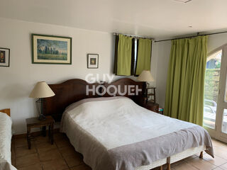  Appartement à louer 2 pièces 42 m²