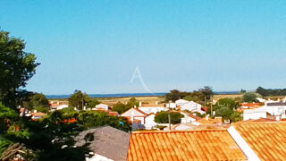  Maison � vendre 7 pi�ces 181 m�