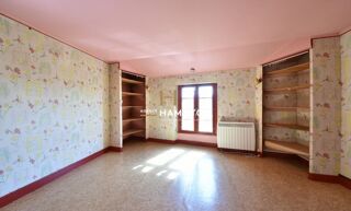  Maison � vendre 5 pi�ces 91 m�