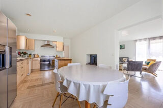  Maison à vendre 8 pièces 200 m²