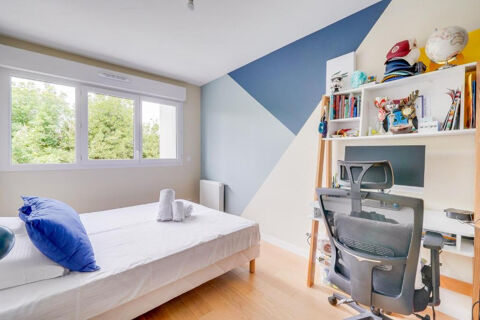  Maison � louer 4 pi�ces 80 m�