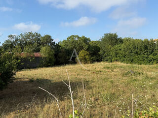  Terrain à vendre 389 m²