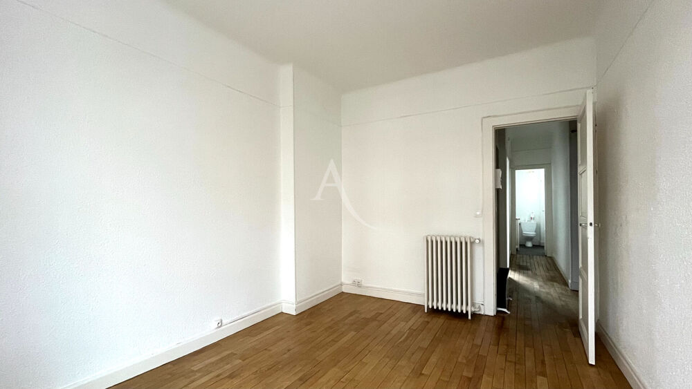 Location Appartement Appartement EPINAL - 2 pices - 50 m2 Epinal