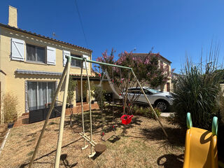  Maison  vendre 4 pices 82 m