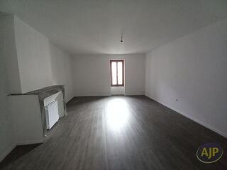 Location Appartement Appartement T3 de 94.68m² à St Germain d'Esteuil Saint germain d esteuil