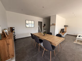  Maison � louer 4 pi�ces 109 m�