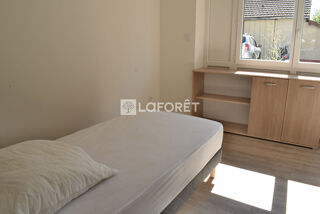  Appartement � louer 2 pi�ces 30 m�