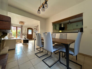  Maison � vendre 5 pi�ces 127 m�