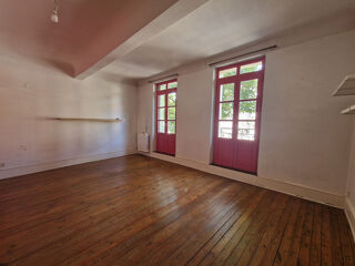  Maison � vendre 4 pi�ces 140 m�