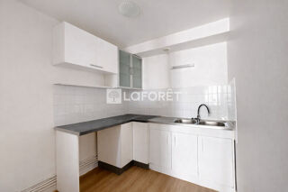  Appartement � louer 2 pi�ces 37 m�