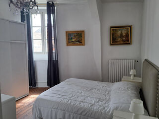  Maison  vendre 6 pices 173 m