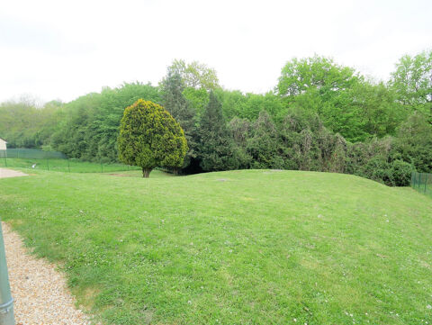  Maison � louer 4 pi�ces 100 m�