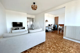  Appartement  vendre 4 pices 