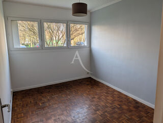  Appartement � louer 3 pi�ces 57 m�