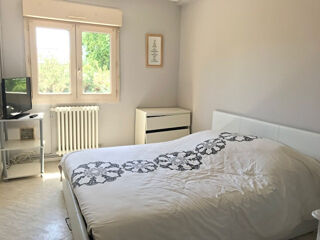 Location Appartement Appartement Trelaze 3 pièce(s) 74.21m² Trelaze