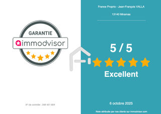  Terrain � vendre 1000 m�