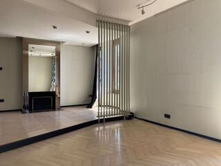  Maison � vendre 7 pi�ces 171 m�