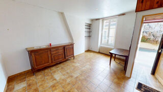  Maison  vendre 4 pices 82 m