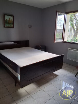  Maison à vendre 3 pièces 78 m²