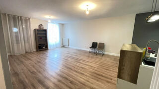  Maison � vendre 5 pi�ces 167 m�