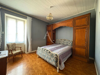  Maison � vendre 8 pi�ces 203 m�