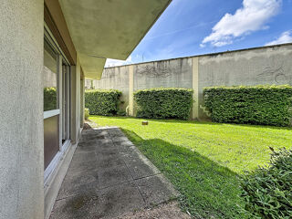  Appartement � vendre 1 pi�ce 32 m�