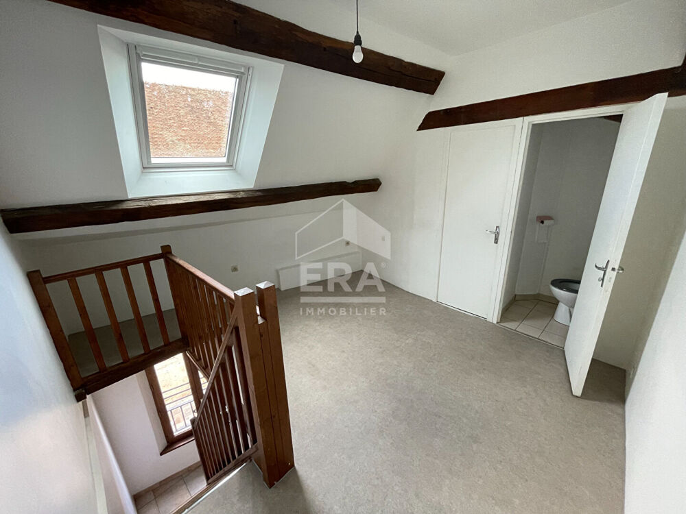 Location Appartement Appartement Brie Comte Robert 1 pièce(s) Brie comte robert