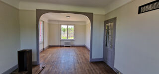  Maison  vendre 5 pices 106 m