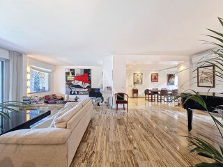  Maison  vendre 6 pices 178 m