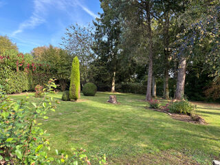  Maison � vendre 5 pi�ces 143 m�