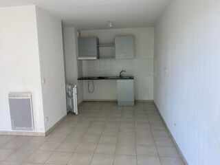  Appartement � vendre 2 pi�ces 46 m�