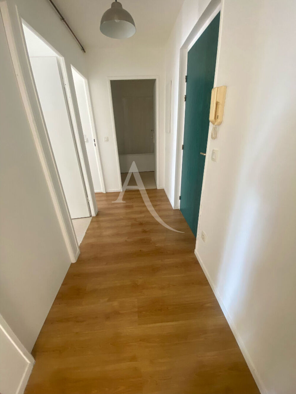 Location Appartement Appartement Sainte-Genevieve-des-Bois - 2 pièce(s) - 50 m2 Sainte genevieve des bois