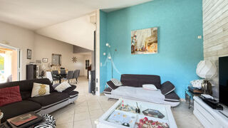  Maison � vendre 5 pi�ces 130 m�