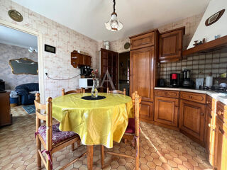  Maison � vendre 6 pi�ces 106 m�