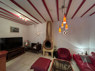  Maison � vendre 5 pi�ces 110 m�