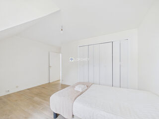  Appartement à louer 2 pièces 47 m²