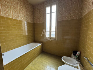  Maison � vendre 5 pi�ces 94 m�