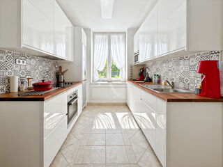  Maison � vendre 5 pi�ces 90 m�