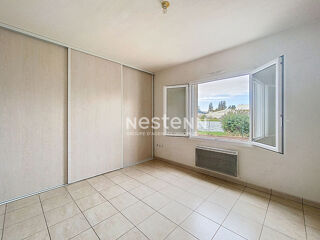  Maison � vendre 3 pi�ces 71 m�