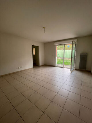  Maison � vendre 4 pi�ces 80 m�