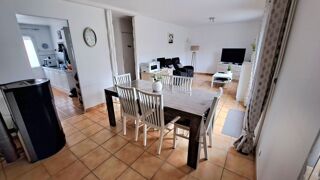  Maison � vendre 5 pi�ces 83 m�