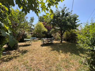  Maison à vendre 7 pièces 141 m²