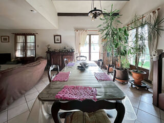  Maison � vendre 6 pi�ces 135 m�