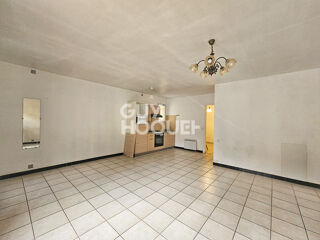  Maison � vendre 5 pi�ces 95 m�