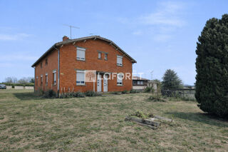  Maison � vendre 12 pi�ces 280 m�