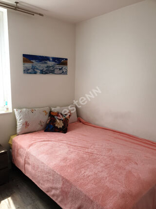  Appartement � vendre 2 pi�ces 28 m�