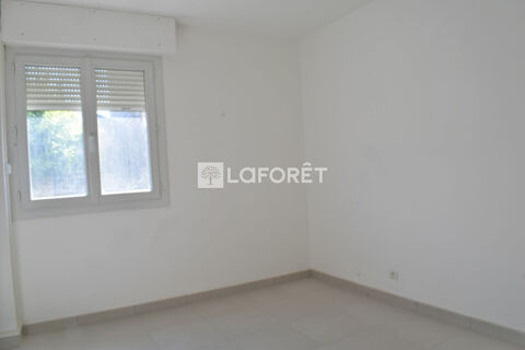  Appartement � louer 2 pi�ces 51 m�