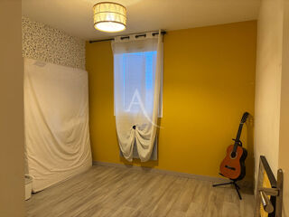  Maison � vendre 3 pi�ces 70 m�