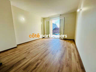  Appartement  louer 2 pices 44 m